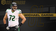 09-win-OL