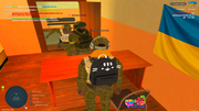 UKRAINE-GTA-12-08-2026-15-19-10