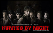 Hunted By Night / Ночной охотник 439b59321a1ed534ce15936ad4cb4182