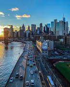 179b832249f458e8f31491652793080f