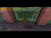 UKRAINE-GTA-23-05-2026-21-03-26