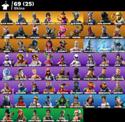 f3e2fa4e-f910-4a30-ab5c-9e1c2a64059c_Offer_20240620123525_5746164Original