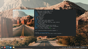 2025-03-04-1920x1080-scrot.png