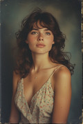 1990s-3