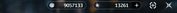 Screenshot-2026-09-19-185358