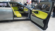 DSCN7073.jpg