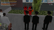 UKRAINE-GTA-03-06-2026-19-09-11