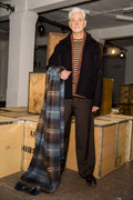 HM-LDFW19-L