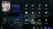 Screenshot-2026-06-18-173750