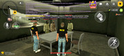 Screenshot-2026-10-19-19-39-53-69-4d3f9dd0791b04bcef30db0f729a7622
