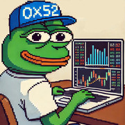 photo_356@30-08-2024_22-11-33