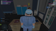 Grand-Theft-Auto-San-Andreas-Screenshot-2026-06-02-10-39-41-75