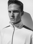 471full-tommy-hackett