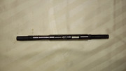 IMG-20240911-194306