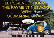 spark-submarine-swaps