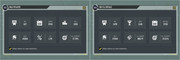 CM-Photogrid-1672161120814