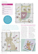 Cross-Stitch-Favourites-2021-Spring-42