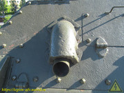 IMG-5410