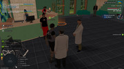IMG-20260516-113543-401