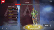 Apex-Legends-Screenshot-2021-05-01-19-47-00-18
