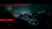 Ruiner-Screenshot-2022-01-12-21-37-06-36