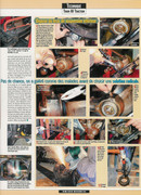 page4ko9.jpg