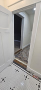 powder-room10