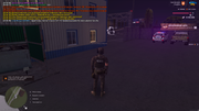 UKRAINE-GTA-14-08-2025-23-05-21