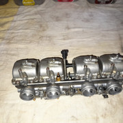 20210627-213513.jpg
