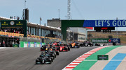 [Imagen: Start-GP-Portugal-Formel-1-2-Mai-2021s-1...791101.jpg]