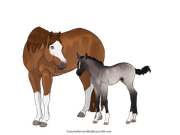 EF33893D-135F-4207-814D-EB2D4AAFA828