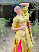 photo_2025-09-07_21-39-36