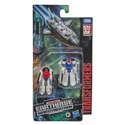 Earthrise-Micromasters-Fuzer-Blast-Master