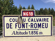 Sans-titre-3.jpg