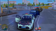 IMG-20260830-191812-462