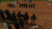 IMG-20260830-191809-489