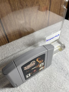 IMG-5720
