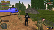 Grand-Theft-Auto-San-Andreas-Screenshot-2025-07-31-17-44-21-99