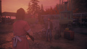 Alan-Wake2-2026-06-09-20-56-02-415