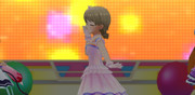 デレステ_2019-02-24-09-24-34