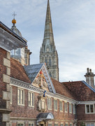 PXL_20211107_152925422