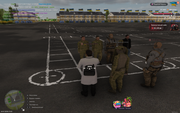UKRAINE-GTA-02-07-2026-15-21-06