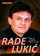 [Slika: prednja.jpg]