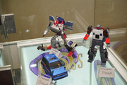 TFcon-2018-Third-Party-Display-061