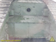 DSCN5271