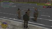 Grand-Theft-Auto-San-Andreas-Screenshot-2026-07-01-12-20-04-67