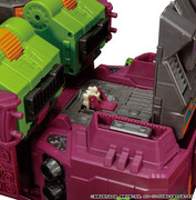 Earthrise-ER-10-Scorponok-4