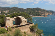 Tossa de Mar_10