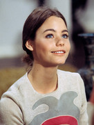 susan-dey-mb05