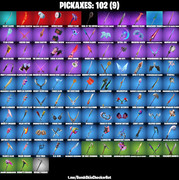 pickaxes-comp